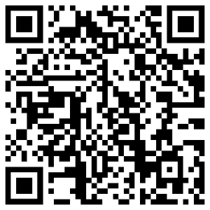 ���S�a���裬�֙C(j��)���d�׽̾W(w��ng)app