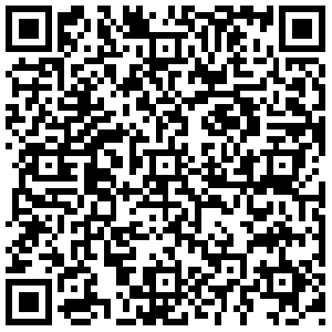 ���S�a���裬�֙C(j��)���d�׽̾W(w��ng)app
