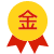 ���Ƽҽ�