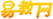 �׽̾W