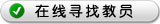 �ھ����ҽ̆T