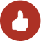 ��(y��u)�|(zh��)�ķ���(w��)