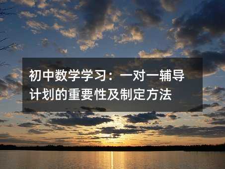 ���Д��W�W����һ��һ�o��Ӌ������Ҫ�Լ��ƶ�����