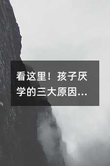 ���@����Ӆ��W(xu��)������ԭ��͌�(du��)��