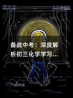 ����п�����Ƚ����������W�W����������