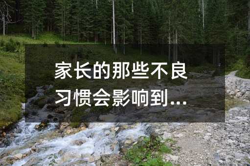 ���L����Щ�������T��Ӱ푵�����