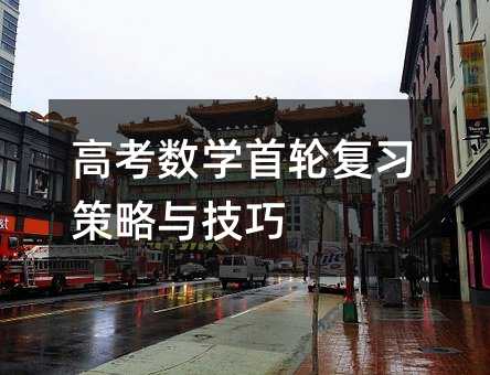 �߿����W��݆���������c����