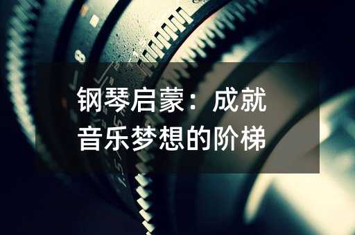��ن��ɣ��ɾ�����(l��)��(m��ng)����A��