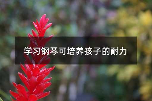 �W(xu��)��(x��)��ٿ����B(y��ng)���ӵ�����