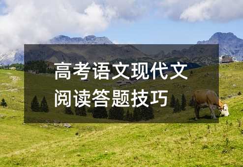 �߿��Z�ĬF(xi��n)������x���}����