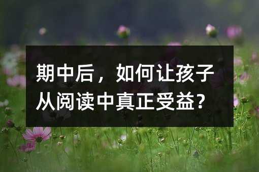 ���к����׌���ӏ���x���������棿