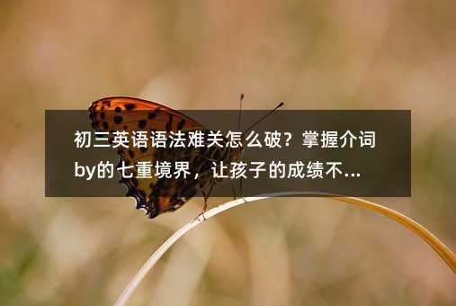 ����Ӣ�Z�Z���y�P��ô�ƣ����ս��~by�����ؾ�����׌���ӵĳɿ������ǻ�