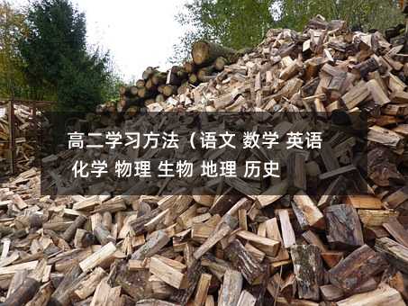 �߶��W(xu��)��(x��)�������Z�� ��(sh��)�W(xu��) Ӣ�Z ���W(xu��) ���� ���� ���� �vʷ ���Σ�
