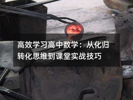 ��Ч�W�����Д��W���Ļ��w�D��˼�S���n�Ì�����