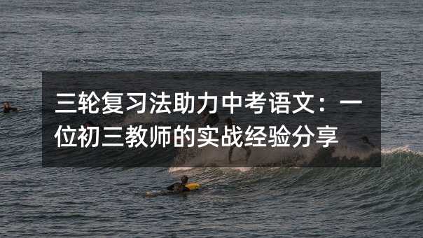 ��݆�����������п��Z�ģ�һλ�����̎��Č���(zh��n)��(j��ng)����