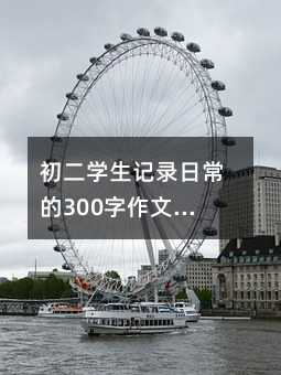 �����W��ӛ��ճ���300�����ı������ģ�ԭ�팑��������Ĳ��Ü��֔�