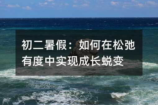 ������٣�������ɳ��ж��Ќ��F(xi��n)���L͑׃