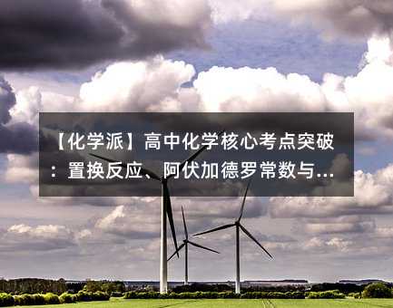 �����W�ɡ����л��W���Ŀ��cͻ�ƣ��ÓQ�����������ӵ��_�����c�Ɣ༼��