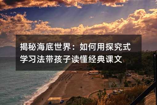 ���غ������磺�����̽��ʽ�W�����������x�������n��