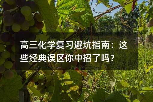 �������W(xu��)��(f��)��(x��)�ܿ�ָ�ϣ��@Щ��(j��ng)���`�^(q��)�������ˆ᣿