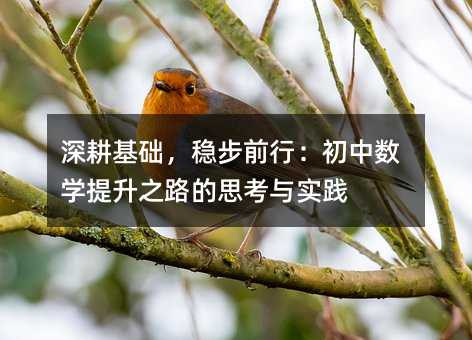 ������A������ǰ�У����Д��W����֮·��˼���c���`