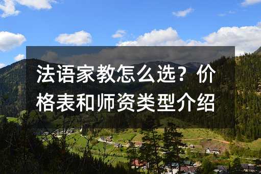 ���Z�ҽ���ô�x���r����͎��Y��ͽ�B