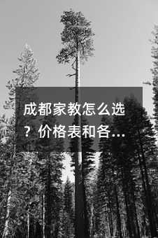 �ɶ��ҽ���ô�x���r����͸��^�YԴ�ֲ�