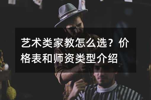 ˇ�g(sh��)ҽ���ô�x���r����͎��Y��ͽ�B