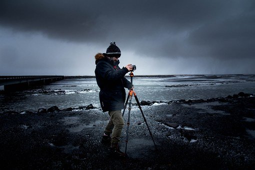 4. �W������Y������