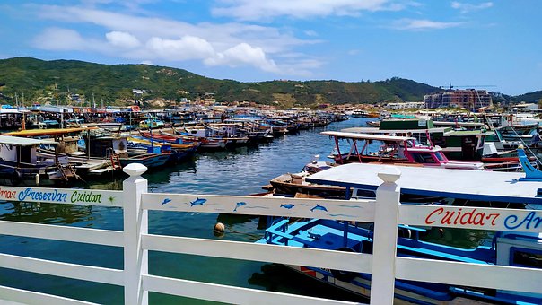 �ഺ�ڵ�Ů�������������c��ͨ����Ҫ��