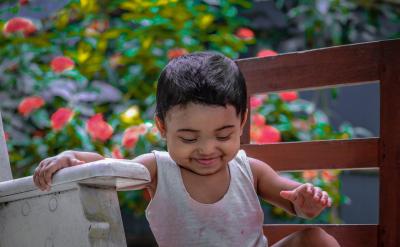 2.3 ��(sh��)�H�������ġ�ӛ��ס������ӛ���Ρ�