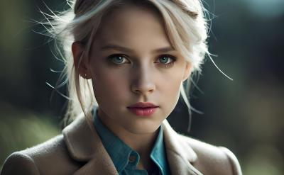 ���}�������I��һ���С��ĺ��z�Y