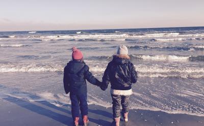 �m�����ӵ�������