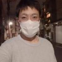 �R�̆T