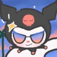 ��̆T