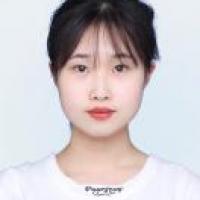 ꐽ̆T