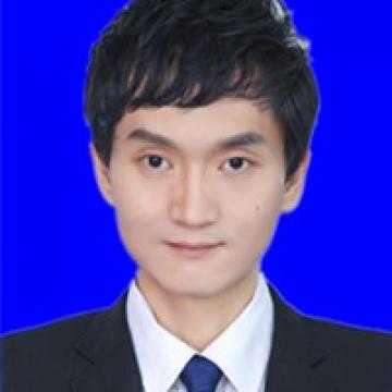 ���̆T