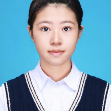 ���̆T