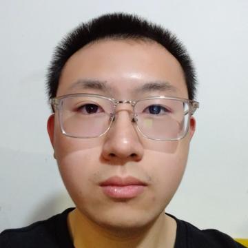 �޽̆T