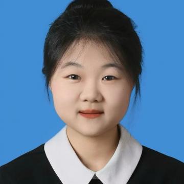 �R�̆T