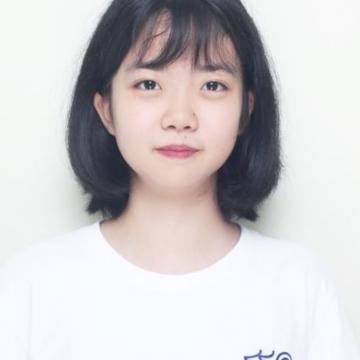 �n�̆T