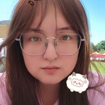 �ǽ̆T