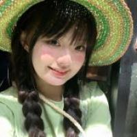 �R�̆T