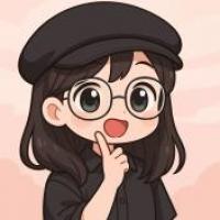 ��̆T