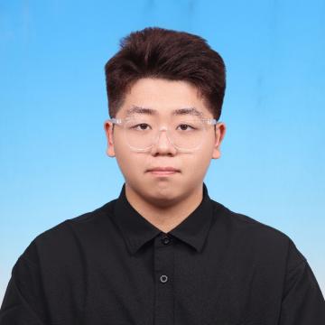 ���̆T