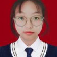 �S�̆T