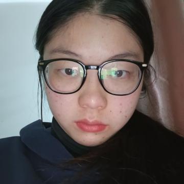 ���̆T
