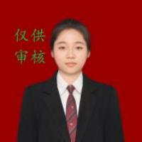 �T�̆T