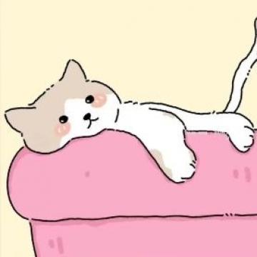 �½̆T