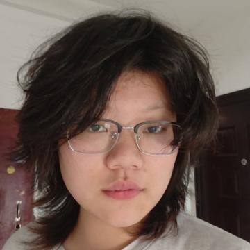 �T�̆T